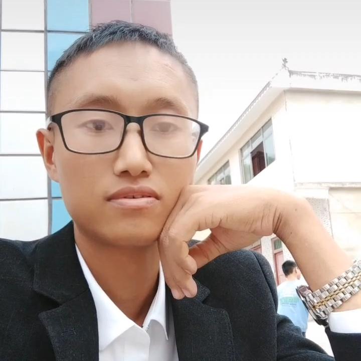 @来小贵州家喝茅台