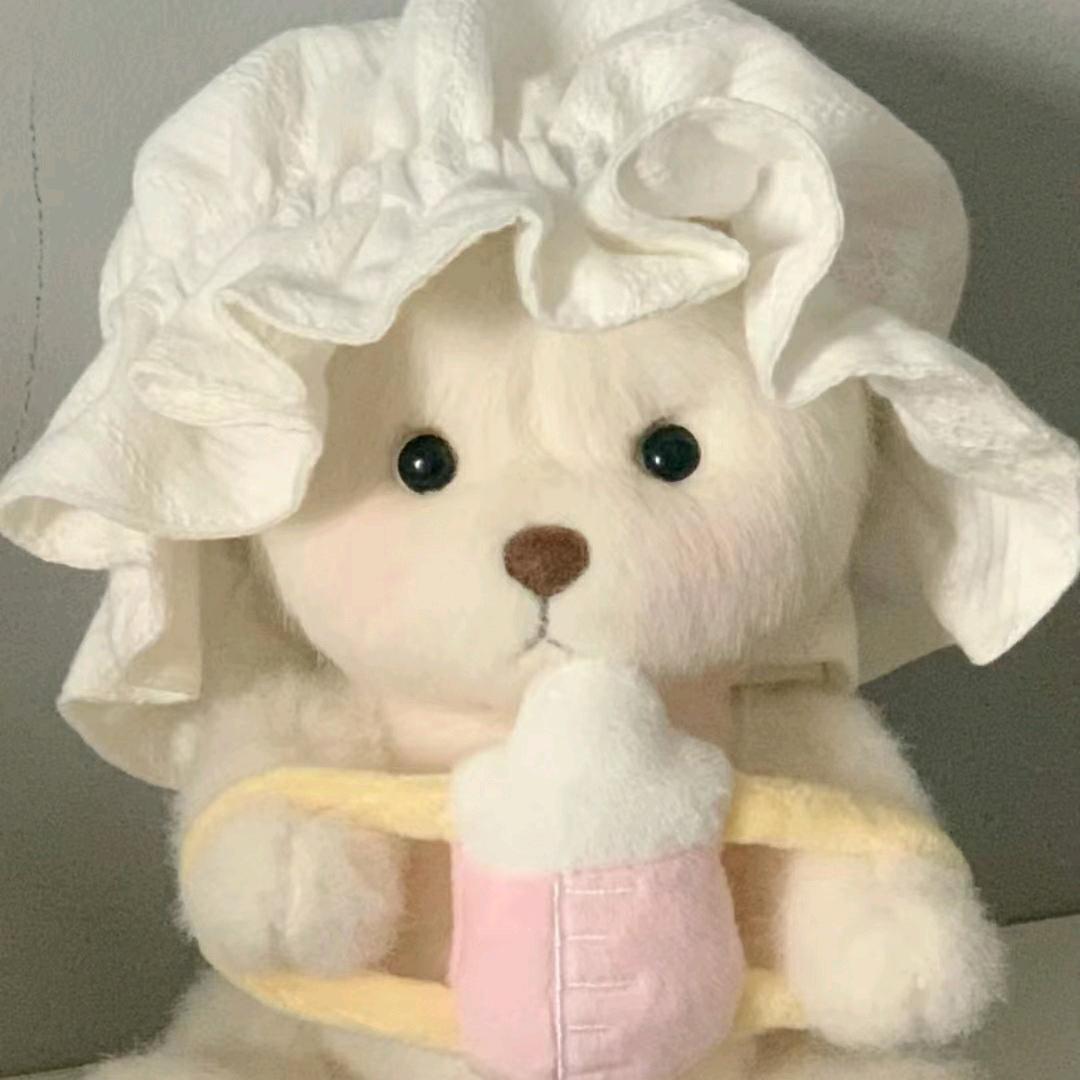 假如做了一个梦