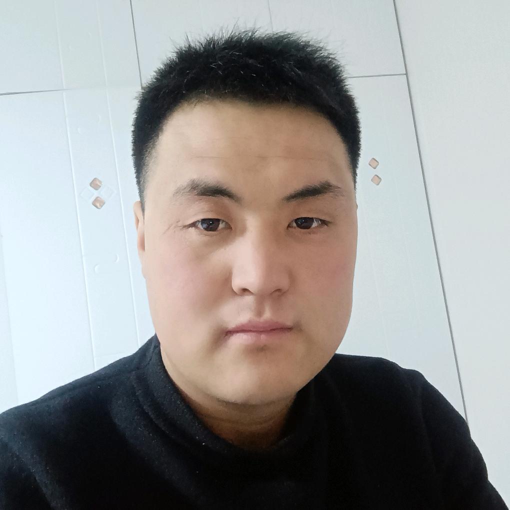 有缘人