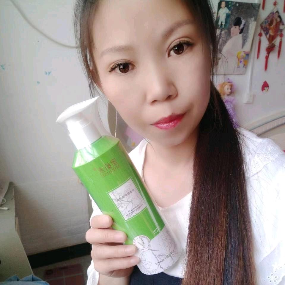 骑着电驴去上班