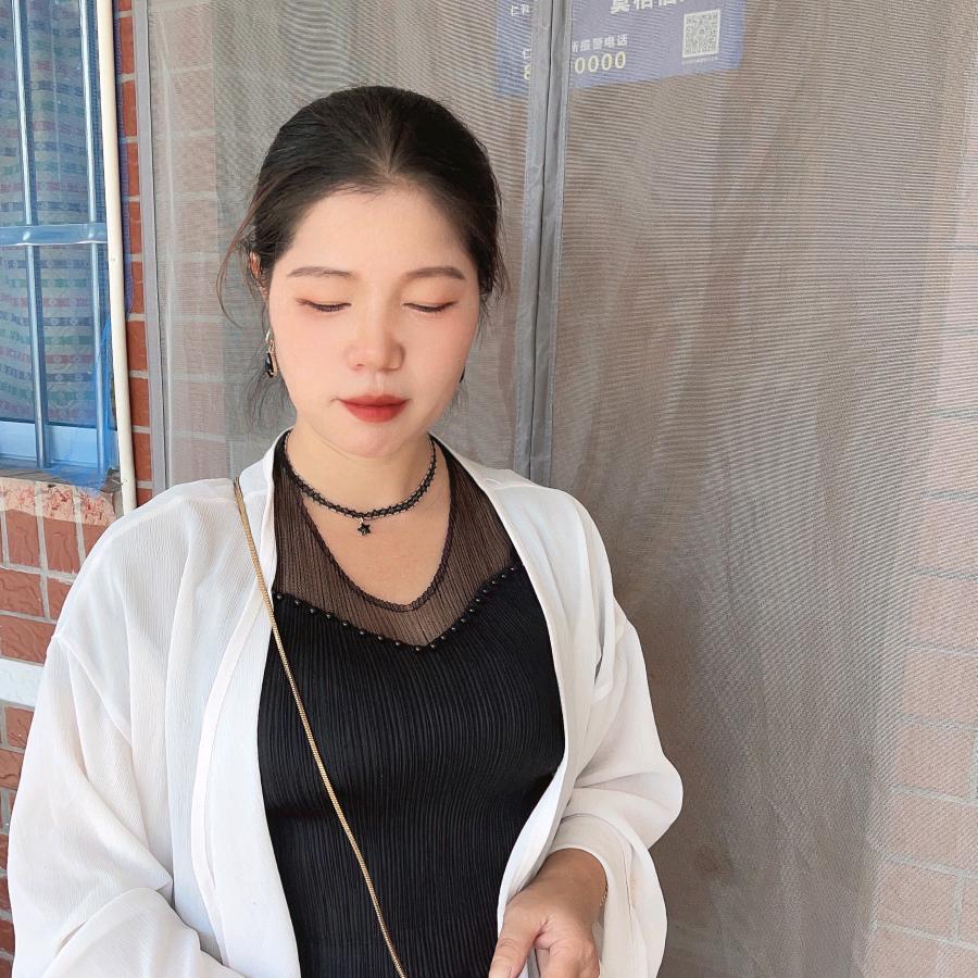身不由己