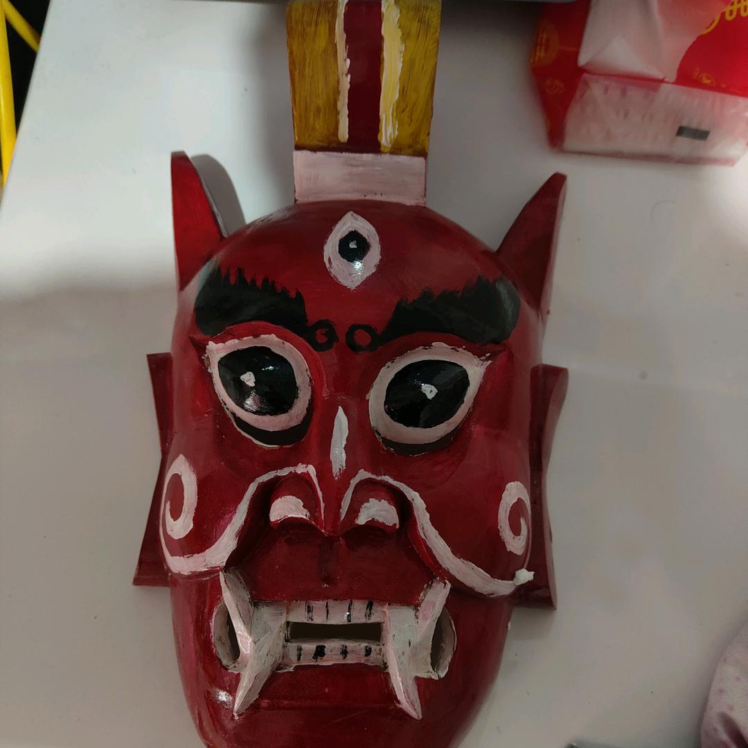 佛缘