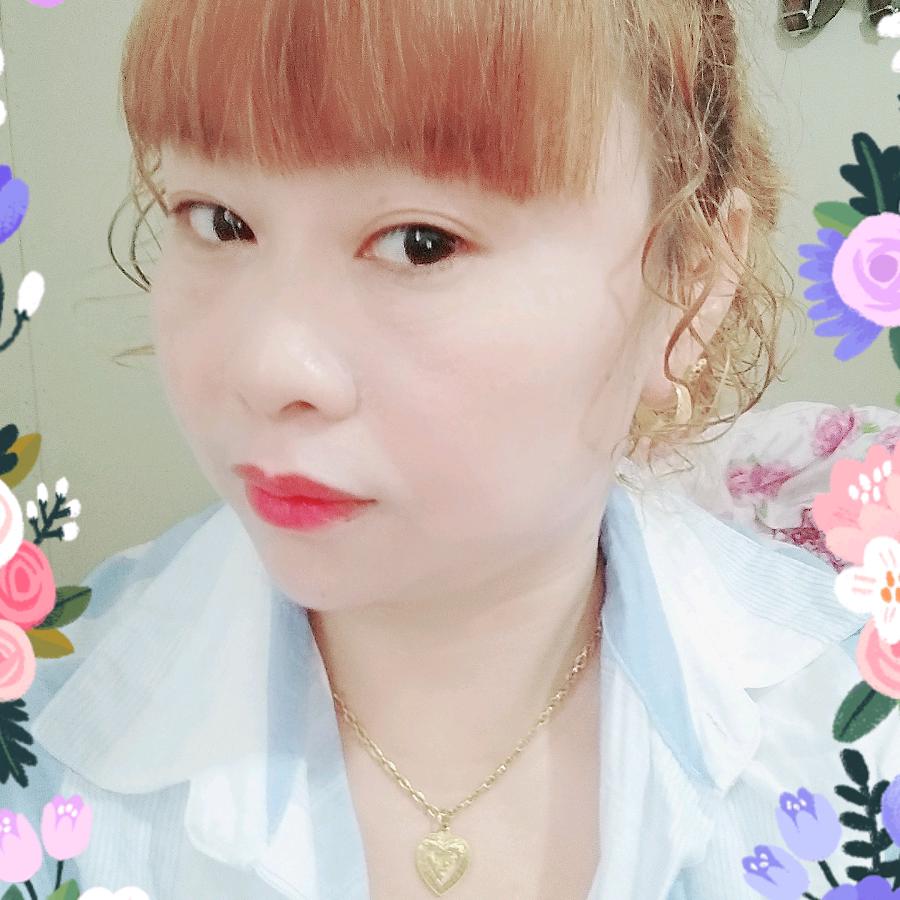 我只在乎你