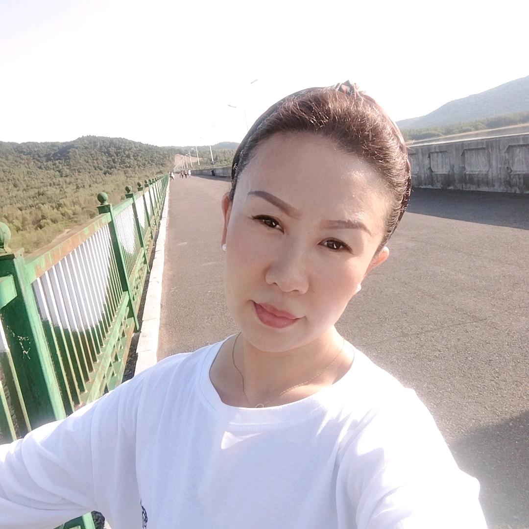 @有你有我