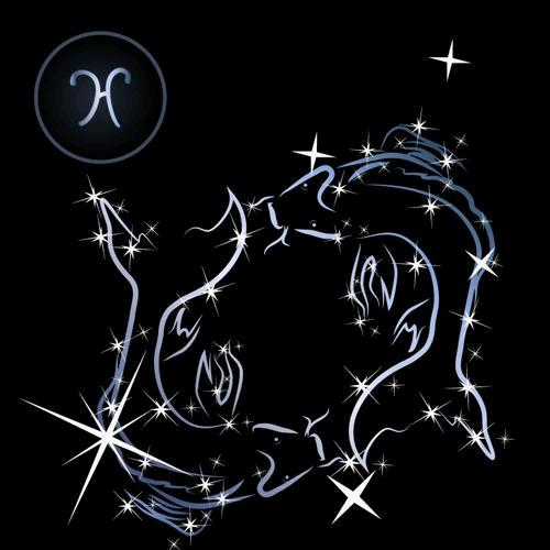 盛京～二赖子