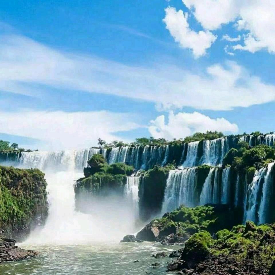 济南市栋实商贸有限公司