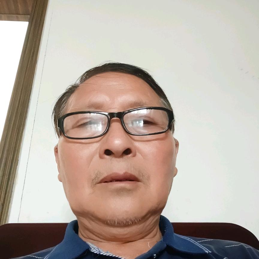 用户
