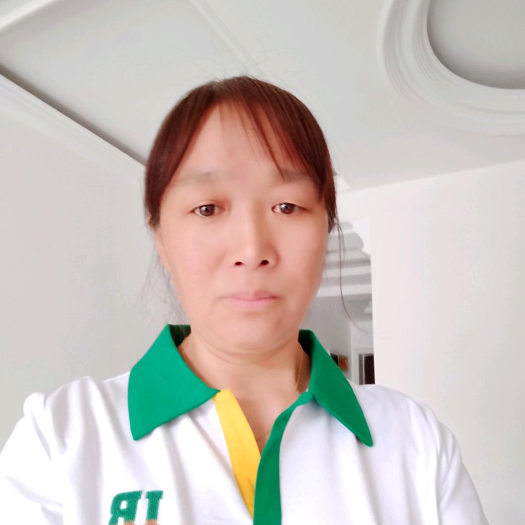 吴
