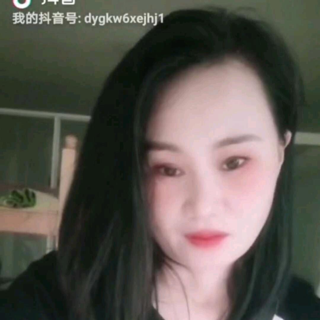 💕家的温暖💕
