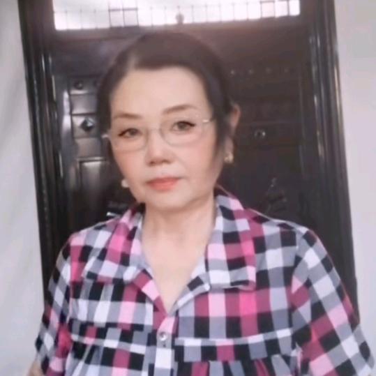 吴小秀