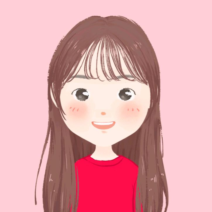 琴妹