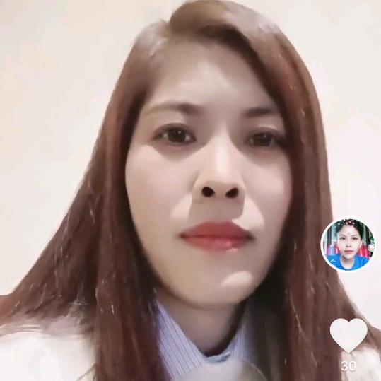 《晓》《木》《子》