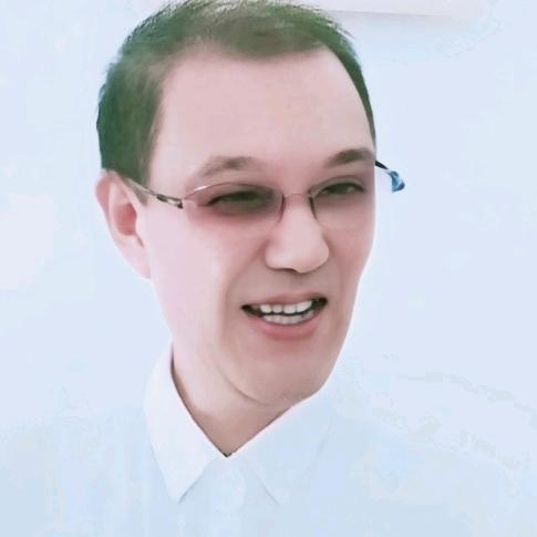 我是同学泠泡茶