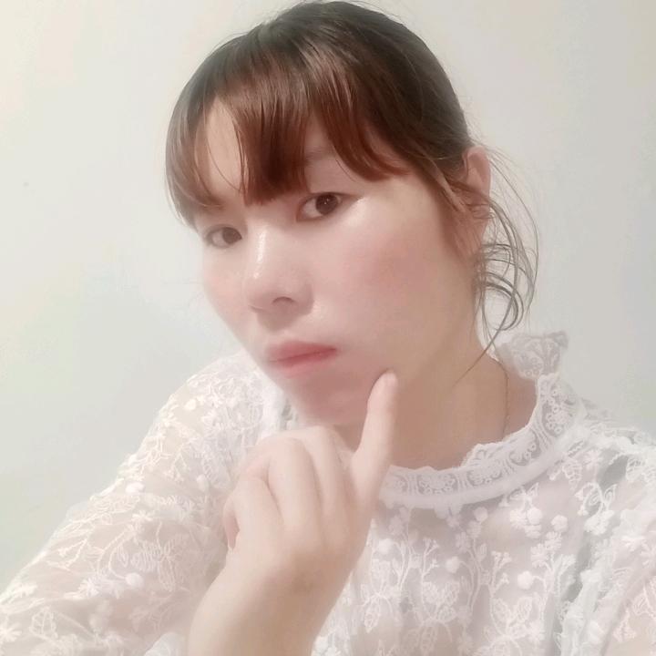 姐在日本（打工还债）