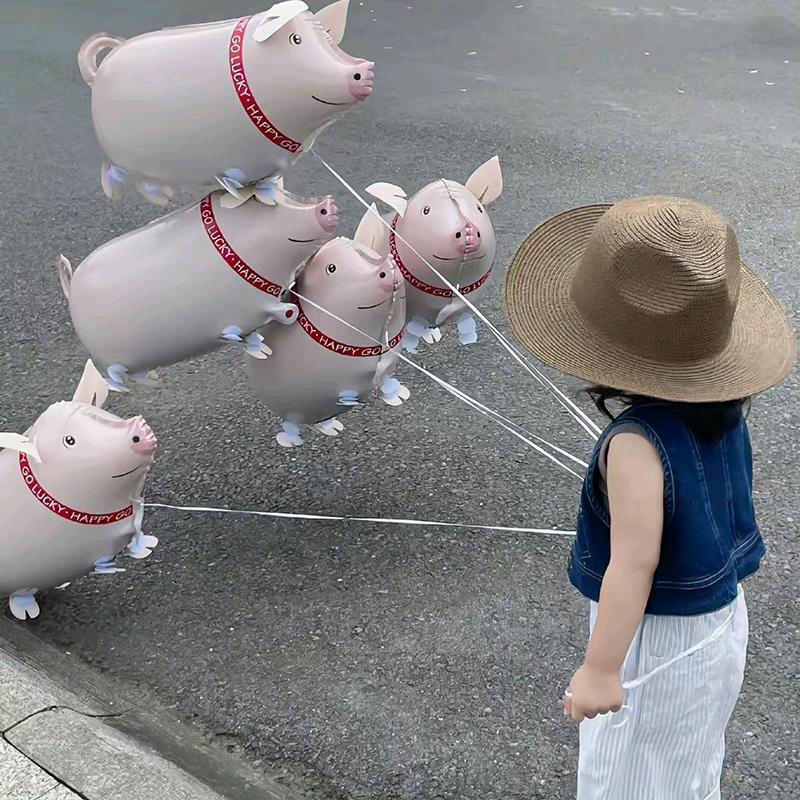 丢了肉墩的小小H