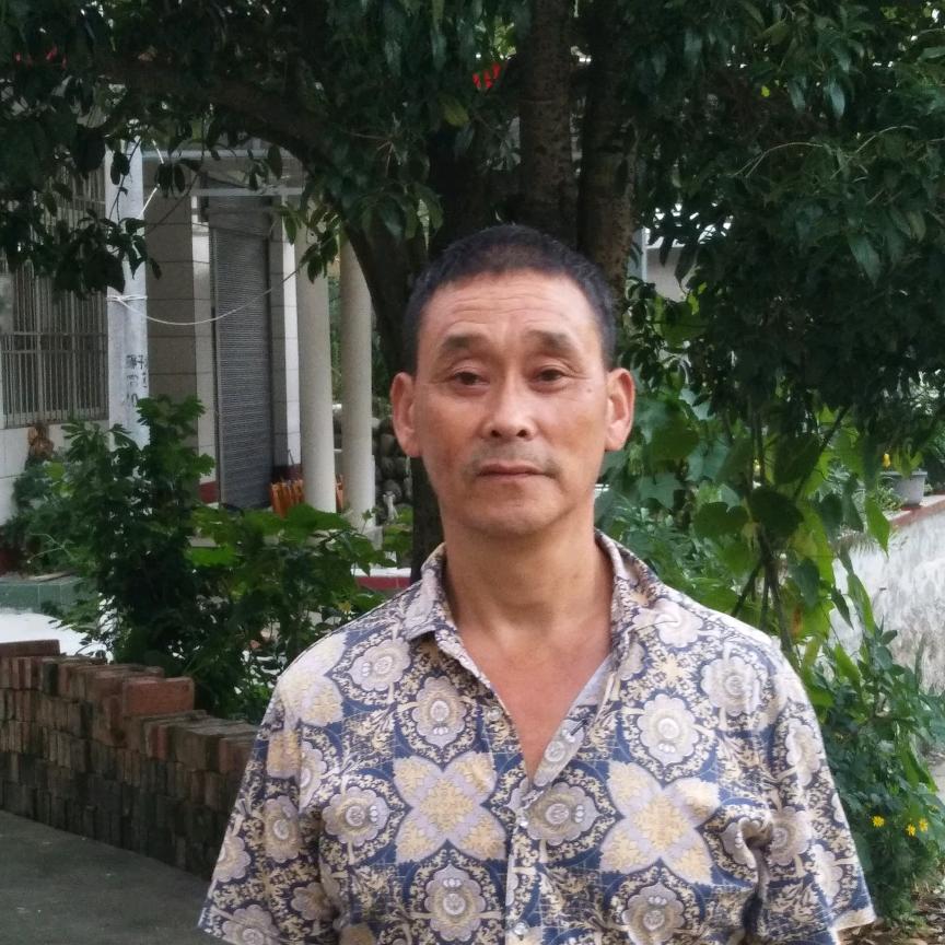 万旺
