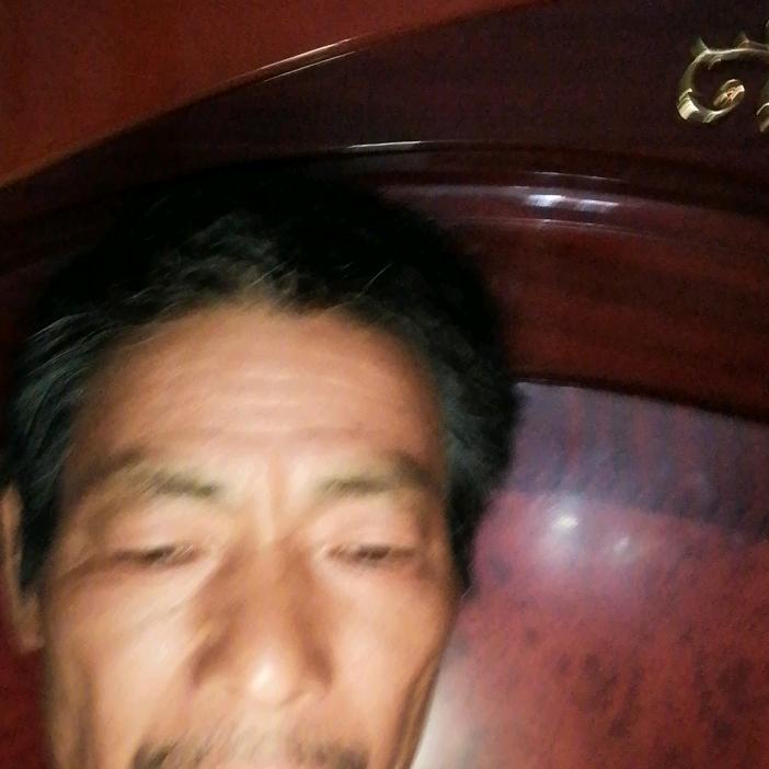 老倪