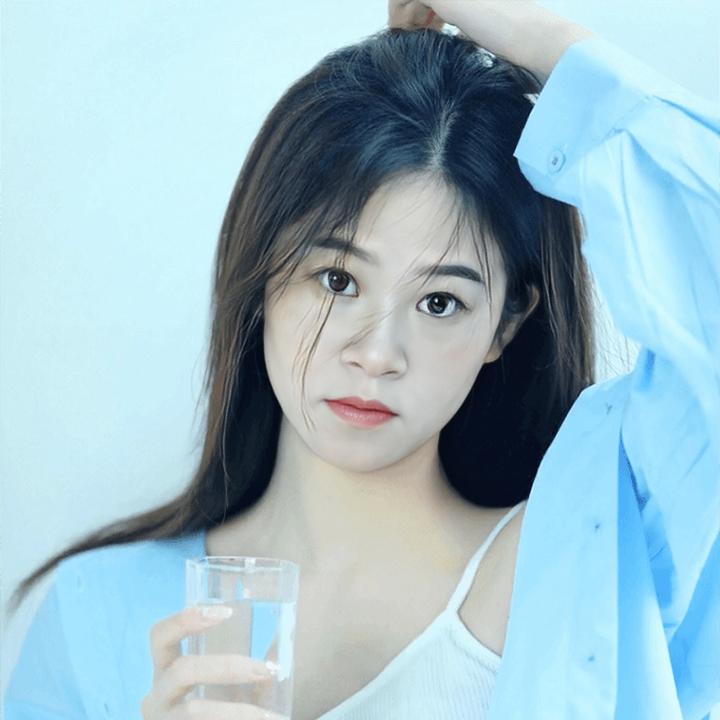 小小姐ヤ⒄依纞╄→伱