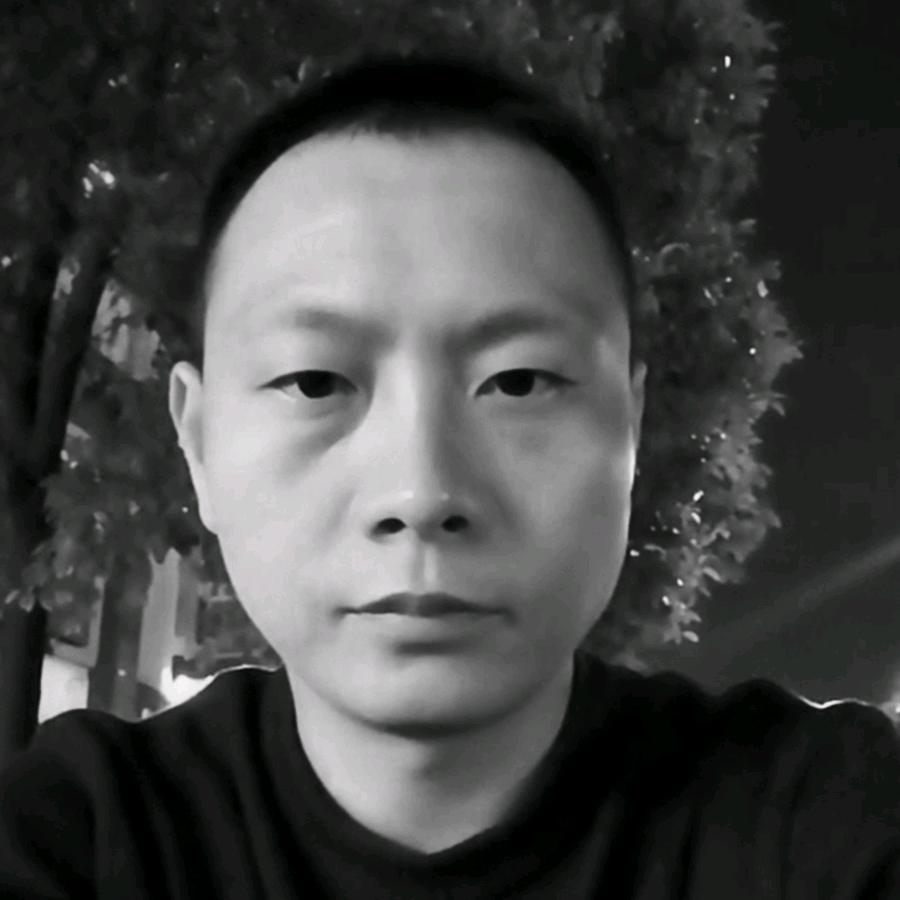 志远