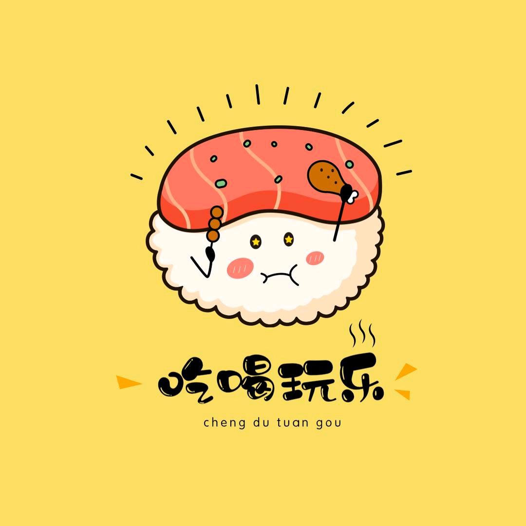 想想宝贝