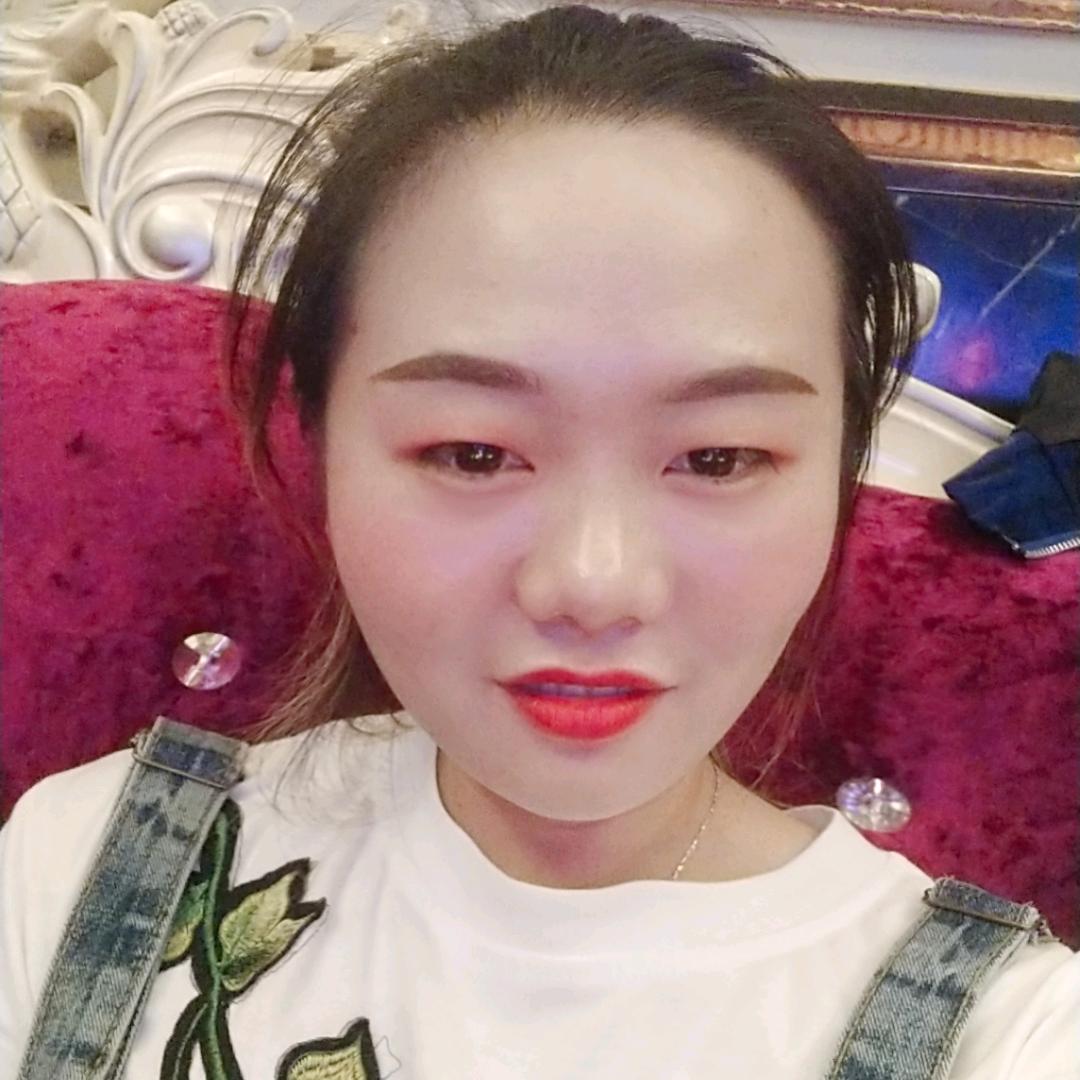 小淘气《连赞拉黑》