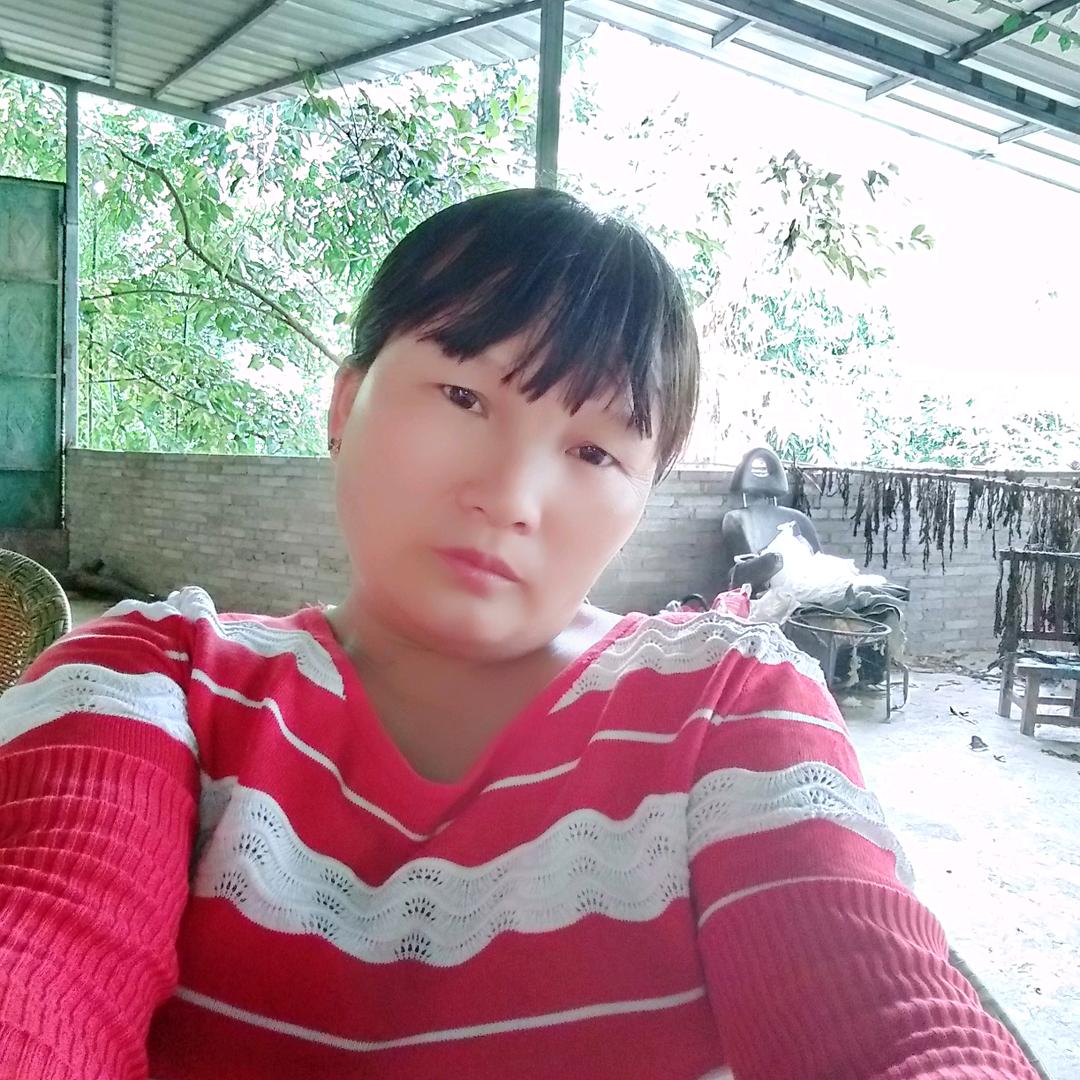 王家二妹