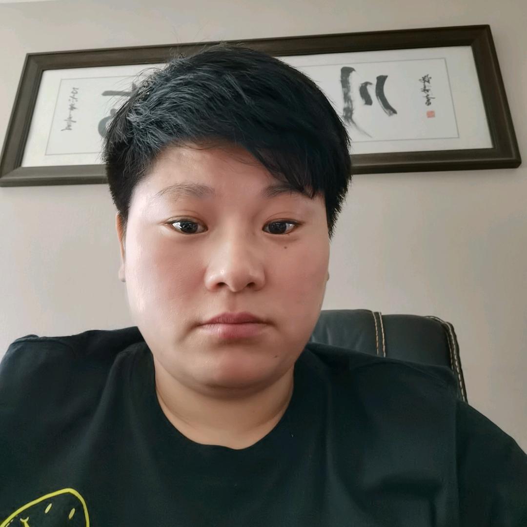 我家有个奶香宝