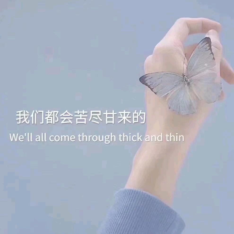 戥儞