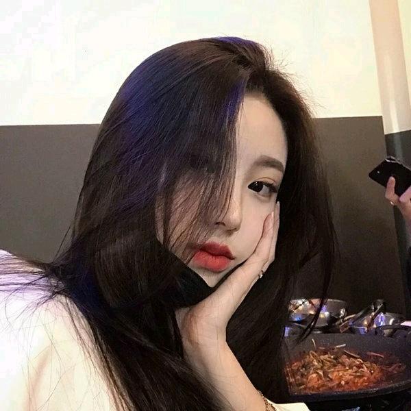 粉红豹