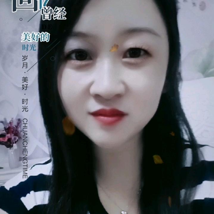 娜娜姐🌹