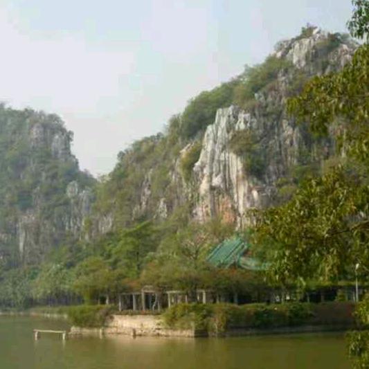 天涯