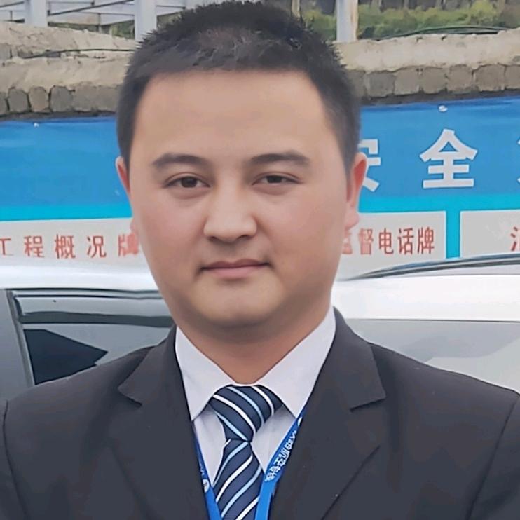 遵义发洪网约车出租汽车服务有限公司