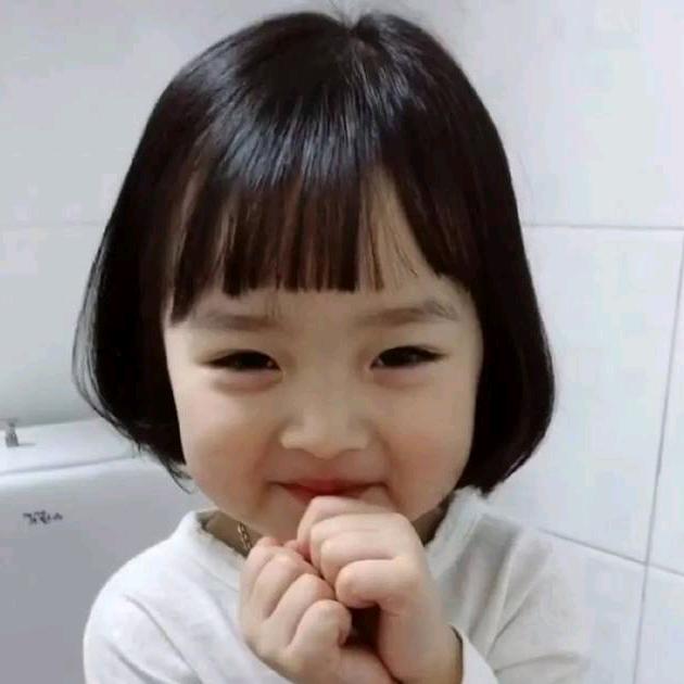 不离不弃💞