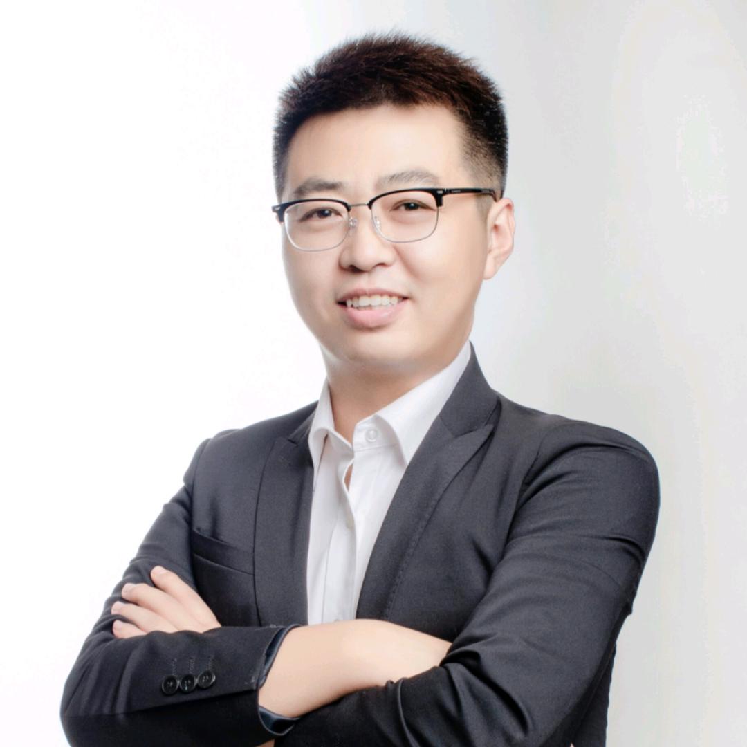 易谋认知思维