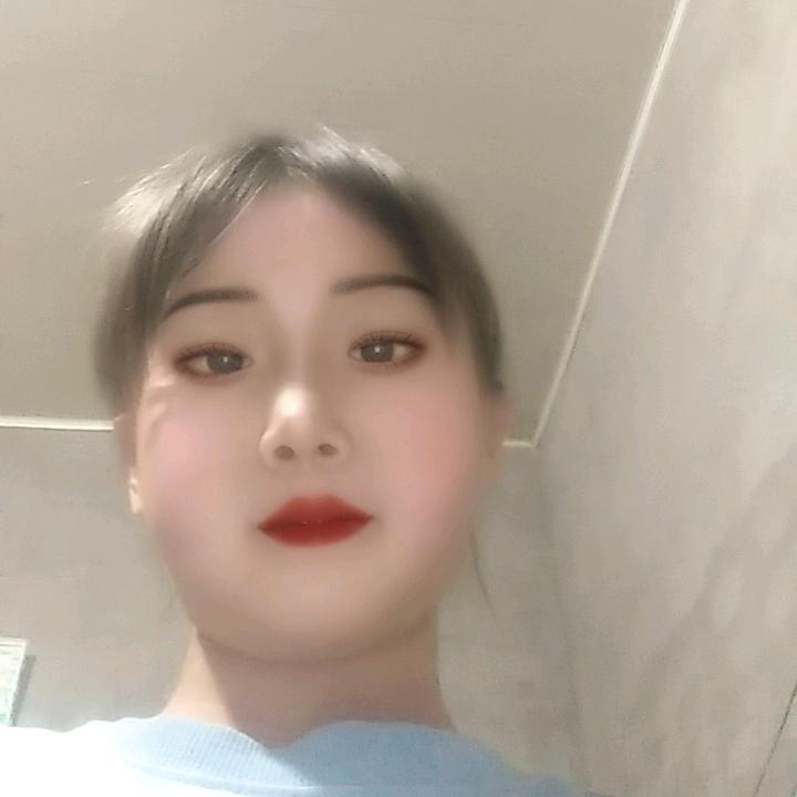 Aeaa小雅