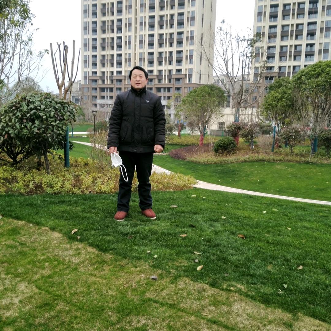 v:l:张远北