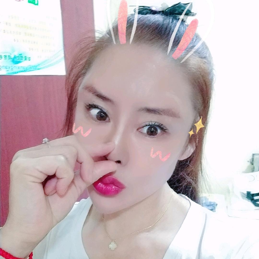 欣佳乐美容院
