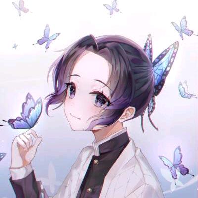长兴冷门菜场干货店