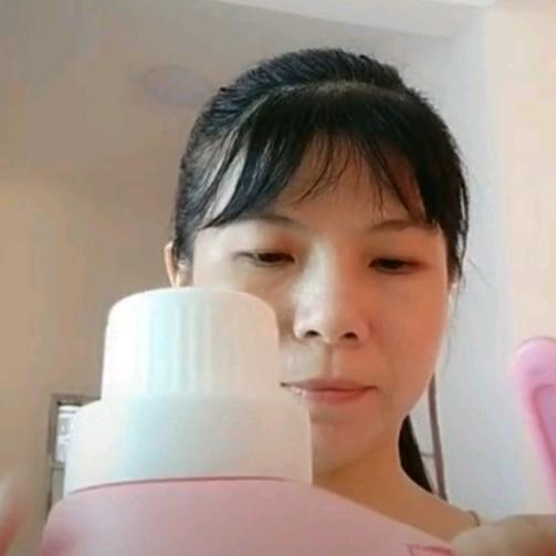 小娟