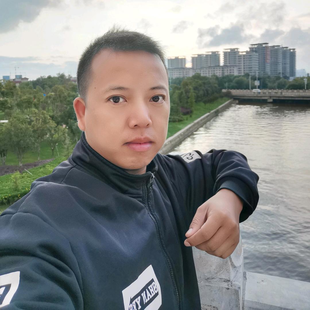 昆明市南粤鲜花批发