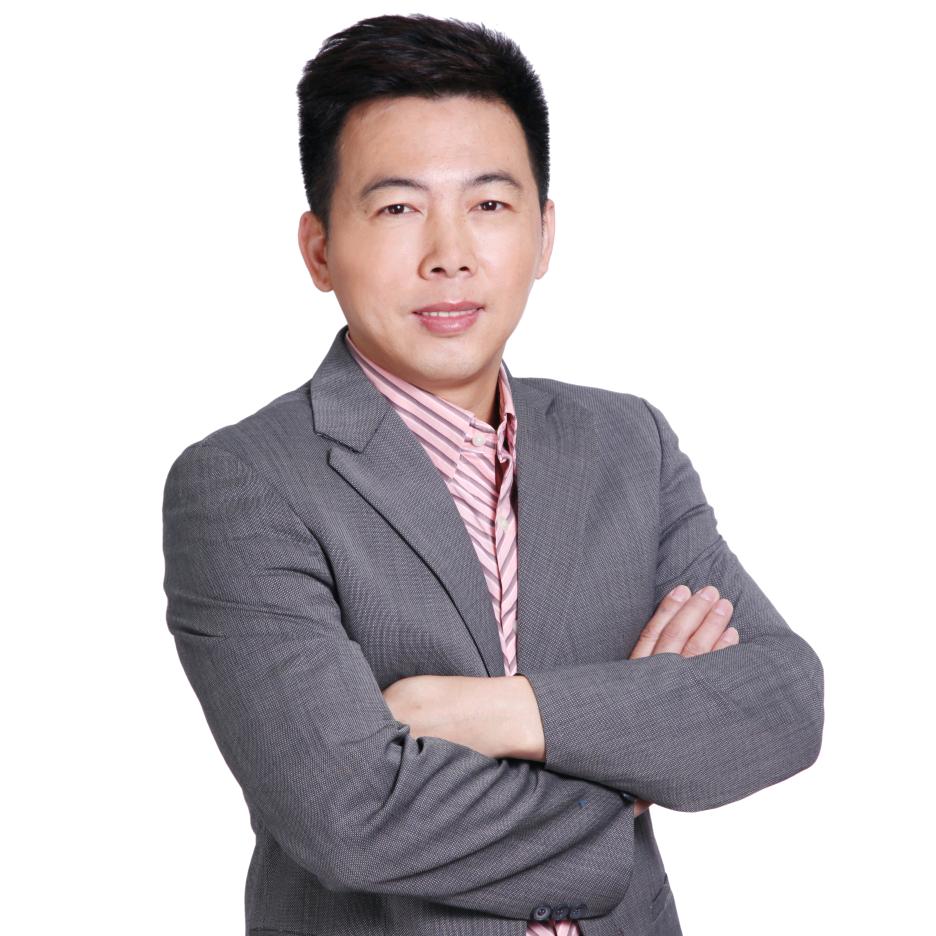 芯学能自学能力训练