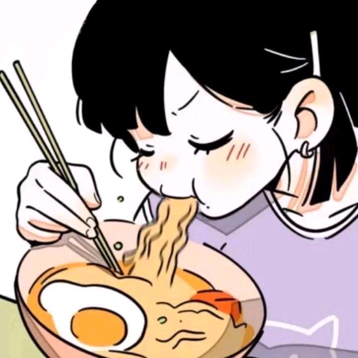 剜勺苹果派