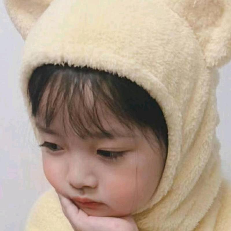 踏歌