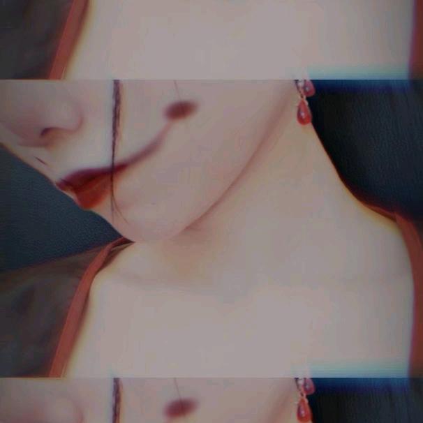 柳二白