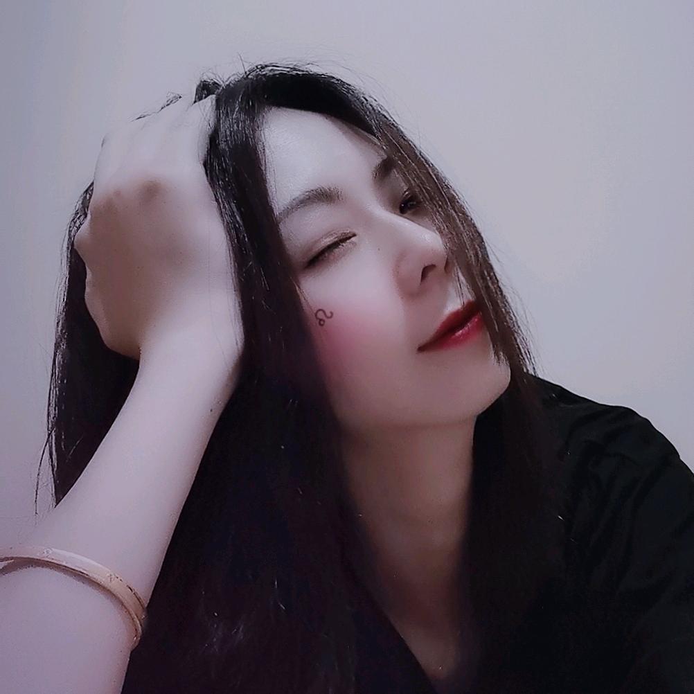 锦瑟.