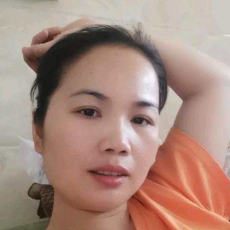 小李姐