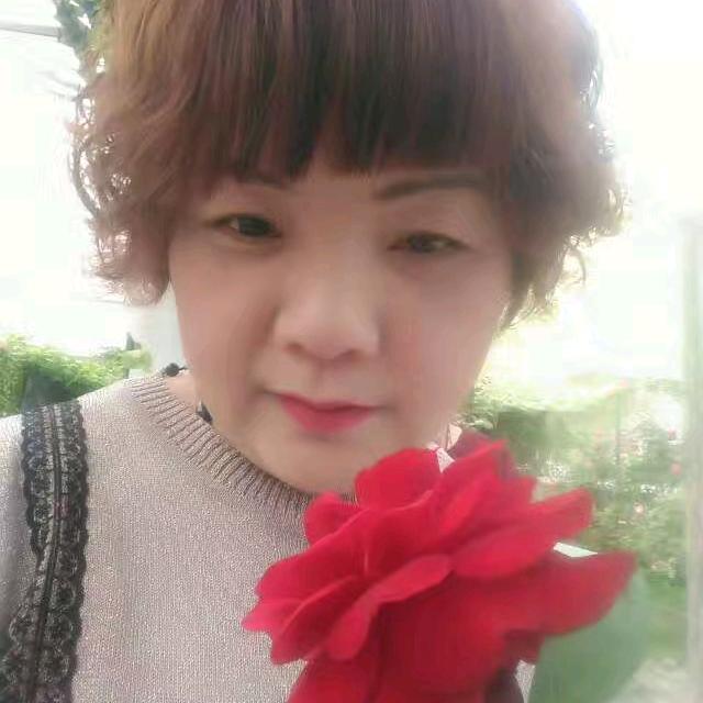 开开心心过一天