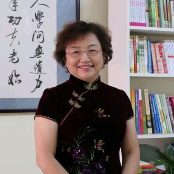 智慧田教育