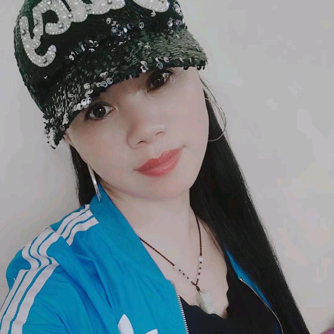 小璐好物