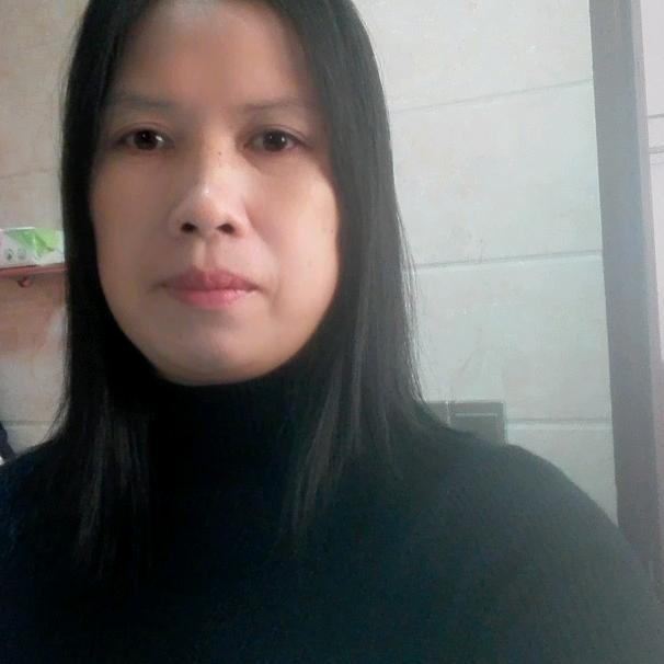 相亲相爱一家人/